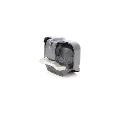 Vazlo Transmission Mount P/N:2826 Fits: Saturn Sc 92-91, Saturn Sc1 02-93, Saturn Sc2 02-93, Saturn Sl 02-91, Saturn Sl1 02-91, Saturn Sl2 02-91, Saturn Sw1 99-93, Saturn Sw2 01-93 - Image 30