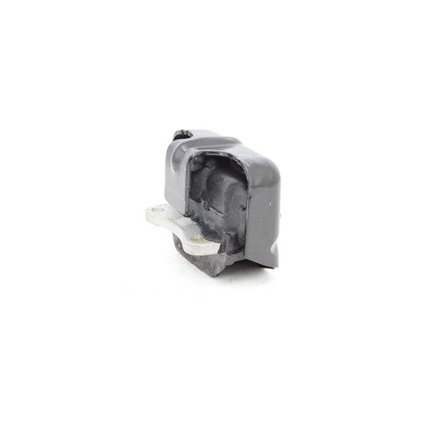 Vazlo Transmission Mount P/N:2826 Fits: Saturn Sc 92-91, Saturn Sc1 02-93, Saturn Sc2 02-93, Saturn Sl 02-91, Saturn Sl1 02-91, Saturn Sl2 02-91, Saturn Sw1 99-93, Saturn Sw2 01-93 - Image 31