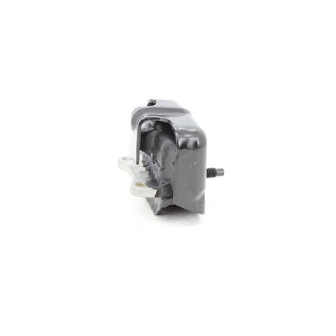 Vazlo Transmission Mount P/N:2826 Fits: Saturn Sc 92-91, Saturn Sc1 02-93, Saturn Sc2 02-93, Saturn Sl 02-91, Saturn Sl1 02-91, Saturn Sl2 02-91, Saturn Sw1 99-93, Saturn Sw2 01-93 - Image 32