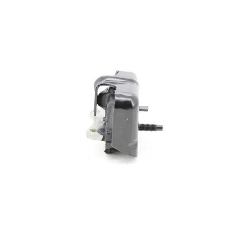 Vazlo Transmission Mount P/N:2826 Fits: Saturn Sc 92-91, Saturn Sc1 02-93, Saturn Sc2 02-93, Saturn Sl 02-91, Saturn Sl1 02-91, Saturn Sl2 02-91, Saturn Sw1 99-93, Saturn Sw2 01-93 - Image 33
