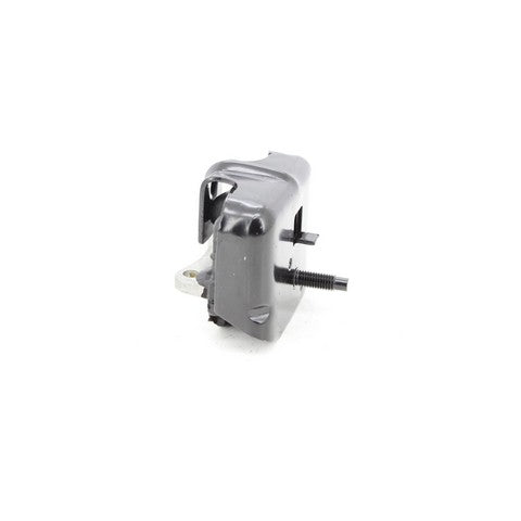 Vazlo Transmission Mount P/N:2826 Fits: Saturn Sc 92-91, Saturn Sc1 02-93, Saturn Sc2 02-93, Saturn Sl 02-91, Saturn Sl1 02-91, Saturn Sl2 02-91, Saturn Sw1 99-93, Saturn Sw2 01-93 - Image 34