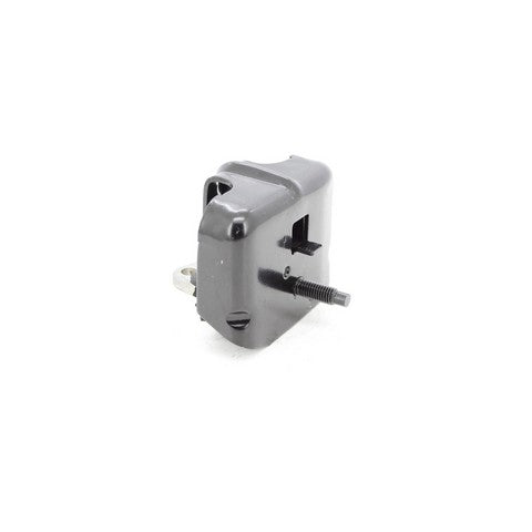 Vazlo Transmission Mount P/N:2826 Fits: Saturn Sc 92-91, Saturn Sc1 02-93, Saturn Sc2 02-93, Saturn Sl 02-91, Saturn Sl1 02-91, Saturn Sl2 02-91, Saturn Sw1 99-93, Saturn Sw2 01-93 - Image 35
