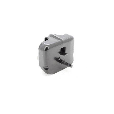 Vazlo Transmission Mount P/N:2826 Fits: Saturn Sc 92-91, Saturn Sc1 02-93, Saturn Sc2 02-93, Saturn Sl 02-91, Saturn Sl1 02-91, Saturn Sl2 02-91, Saturn Sw1 99-93, Saturn Sw2 01-93 - Image 36
