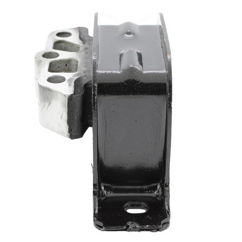 Vazlo Engine Mount P/N:2827 Fits: Saturn Sc 92-91, Saturn Sc1 02-93, Saturn Sc2 02-93, Saturn Sl 02-91, Saturn Sl1 02-91, Saturn Sl2 02-91, Saturn Sw1 99-93, Saturn Sw2 01-93 - Image 2