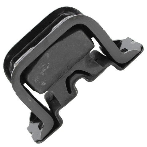 Vazlo Engine Mount P/N:2827 Fits: Saturn Sc 92-91, Saturn Sc1 02-93, Saturn Sc2 02-93, Saturn Sl 02-91, Saturn Sl1 02-91, Saturn Sl2 02-91, Saturn Sw1 99-93, Saturn Sw2 01-93 - Image 3
