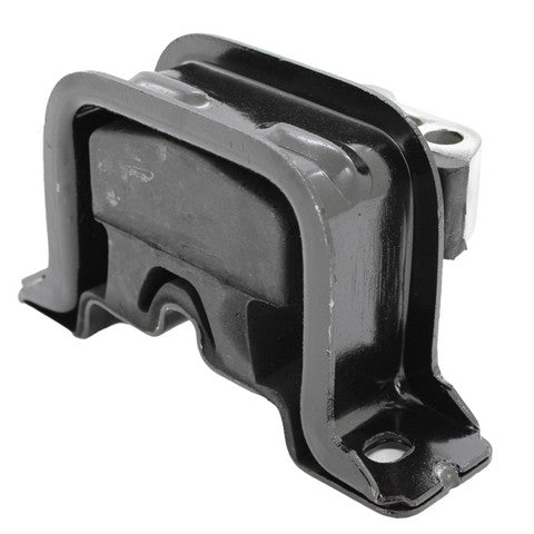 Vazlo Engine Mount P/N:2827 Fits: Saturn Sc 92-91, Saturn Sc1 02-93, Saturn Sc2 02-93, Saturn Sl 02-91, Saturn Sl1 02-91, Saturn Sl2 02-91, Saturn Sw1 99-93, Saturn Sw2 01-93 - Image 4