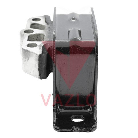 Vazlo Engine Mount P/N:2827 Fits: Saturn Sc 92-91, Saturn Sc1 02-93, Saturn Sc2 02-93, Saturn Sl 02-91, Saturn Sl1 02-91, Saturn Sl2 02-91, Saturn Sw1 99-93, Saturn Sw2 01-93 - Image 7