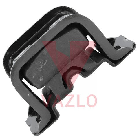 Vazlo Engine Mount P/N:2827 Fits: Saturn Sc 92-91, Saturn Sc1 02-93, Saturn Sc2 02-93, Saturn Sl 02-91, Saturn Sl1 02-91, Saturn Sl2 02-91, Saturn Sw1 99-93, Saturn Sw2 01-93 - Image 8