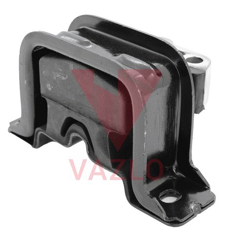 Vazlo Engine Mount P/N:2827 Fits: Saturn Sc 92-91, Saturn Sc1 02-93, Saturn Sc2 02-93, Saturn Sl 02-91, Saturn Sl1 02-91, Saturn Sl2 02-91, Saturn Sw1 99-93, Saturn Sw2 01-93 - Image 9