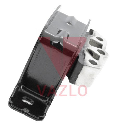 Vazlo Engine Mount P/N:2827 Fits: Saturn Sc 92-91, Saturn Sc1 02-93, Saturn Sc2 02-93, Saturn Sl 02-91, Saturn Sl1 02-91, Saturn Sl2 02-91, Saturn Sw1 99-93, Saturn Sw2 01-93 - Image 10