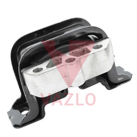 Vazlo Engine Mount P/N:2827 Fits: Saturn Sc 92-91, Saturn Sc1 02-93, Saturn Sc2 02-93, Saturn Sl 02-91, Saturn Sl1 02-91, Saturn Sl2 02-91, Saturn Sw1 99-93, Saturn Sw2 01-93 - Image 11