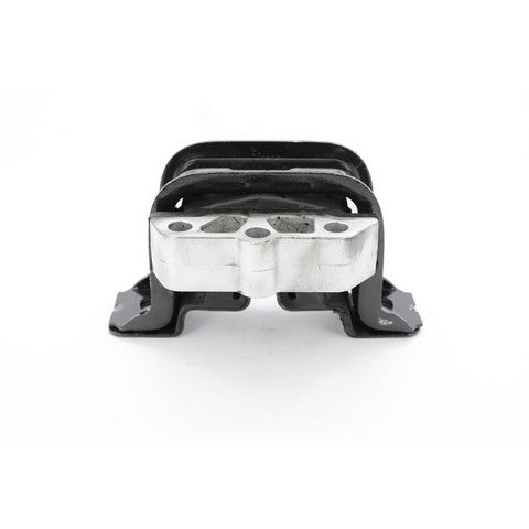 Vazlo Engine Mount P/N:2827 Fits: Saturn Sc 92-91, Saturn Sc1 02-93, Saturn Sc2 02-93, Saturn Sl 02-91, Saturn Sl1 02-91, Saturn Sl2 02-91, Saturn Sw1 99-93, Saturn Sw2 01-93 - Image 12