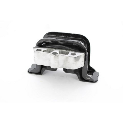 Vazlo Engine Mount P/N:2827 Fits: Saturn Sc 92-91, Saturn Sc1 02-93, Saturn Sc2 02-93, Saturn Sl 02-91, Saturn Sl1 02-91, Saturn Sl2 02-91, Saturn Sw1 99-93, Saturn Sw2 01-93 - Image 13