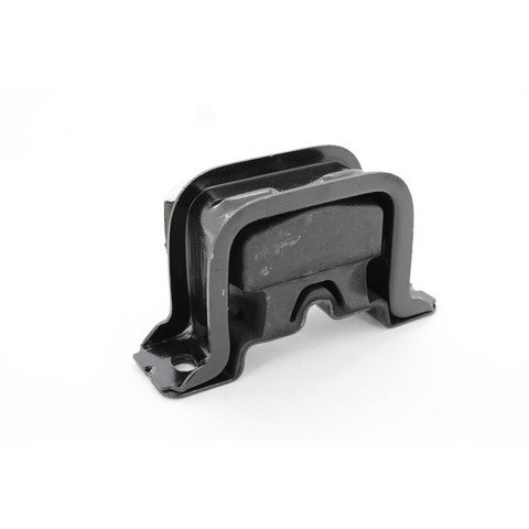 Vazlo Engine Mount P/N:2827 Fits: Saturn Sc 92-91, Saturn Sc1 02-93, Saturn Sc2 02-93, Saturn Sl 02-91, Saturn Sl1 02-91, Saturn Sl2 02-91, Saturn Sw1 99-93, Saturn Sw2 01-93 - Image 14