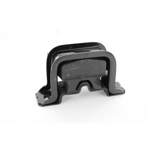 Vazlo Engine Mount P/N:2827 Fits: Saturn Sc 92-91, Saturn Sc1 02-93, Saturn Sc2 02-93, Saturn Sl 02-91, Saturn Sl1 02-91, Saturn Sl2 02-91, Saturn Sw1 99-93, Saturn Sw2 01-93 - Image 15