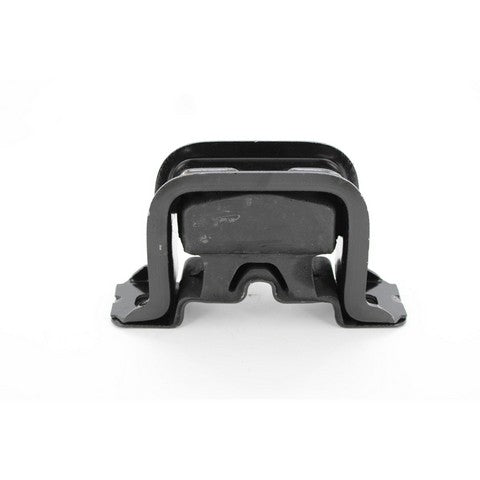 Vazlo Engine Mount P/N:2827 Fits: Saturn Sc 92-91, Saturn Sc1 02-93, Saturn Sc2 02-93, Saturn Sl 02-91, Saturn Sl1 02-91, Saturn Sl2 02-91, Saturn Sw1 99-93, Saturn Sw2 01-93 - Image 16