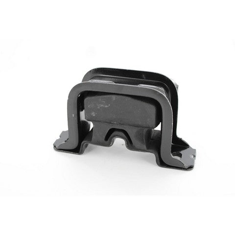 Vazlo Engine Mount P/N:2827 Fits: Saturn Sc 92-91, Saturn Sc1 02-93, Saturn Sc2 02-93, Saturn Sl 02-91, Saturn Sl1 02-91, Saturn Sl2 02-91, Saturn Sw1 99-93, Saturn Sw2 01-93 - Image 17