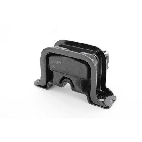 Vazlo Engine Mount P/N:2827 Fits: Saturn Sc 92-91, Saturn Sc1 02-93, Saturn Sc2 02-93, Saturn Sl 02-91, Saturn Sl1 02-91, Saturn Sl2 02-91, Saturn Sw1 99-93, Saturn Sw2 01-93 - Image 18