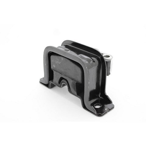 Vazlo Engine Mount P/N:2827 Fits: Saturn Sc 92-91, Saturn Sc1 02-93, Saturn Sc2 02-93, Saturn Sl 02-91, Saturn Sl1 02-91, Saturn Sl2 02-91, Saturn Sw1 99-93, Saturn Sw2 01-93 - Image 19