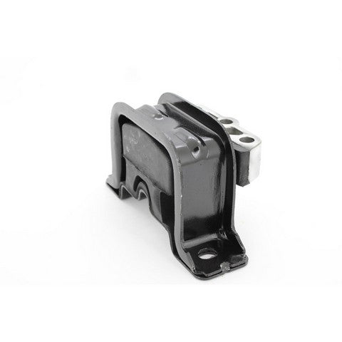 Vazlo Engine Mount P/N:2827 Fits: Saturn Sc 92-91, Saturn Sc1 02-93, Saturn Sc2 02-93, Saturn Sl 02-91, Saturn Sl1 02-91, Saturn Sl2 02-91, Saturn Sw1 99-93, Saturn Sw2 01-93 - Image 20