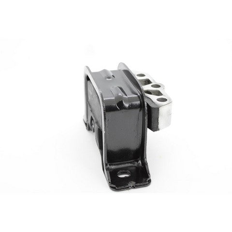 Vazlo Engine Mount P/N:2827 Fits: Saturn Sc 92-91, Saturn Sc1 02-93, Saturn Sc2 02-93, Saturn Sl 02-91, Saturn Sl1 02-91, Saturn Sl2 02-91, Saturn Sw1 99-93, Saturn Sw2 01-93 - Image 21