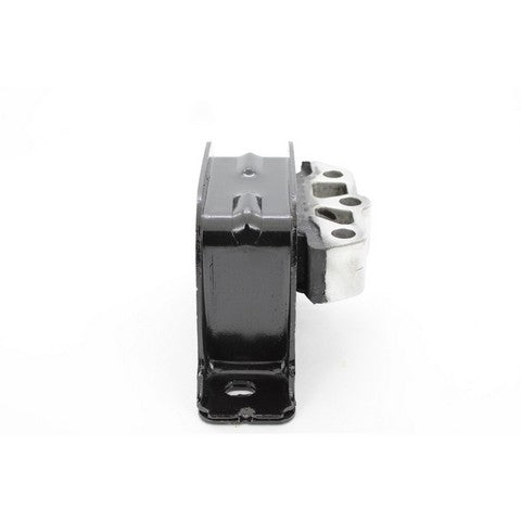 Vazlo Engine Mount P/N:2827 Fits: Saturn Sc 92-91, Saturn Sc1 02-93, Saturn Sc2 02-93, Saturn Sl 02-91, Saturn Sl1 02-91, Saturn Sl2 02-91, Saturn Sw1 99-93, Saturn Sw2 01-93 - Image 22
