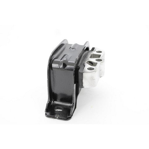Vazlo Engine Mount P/N:2827 Fits: Saturn Sc 92-91, Saturn Sc1 02-93, Saturn Sc2 02-93, Saturn Sl 02-91, Saturn Sl1 02-91, Saturn Sl2 02-91, Saturn Sw1 99-93, Saturn Sw2 01-93 - Image 23