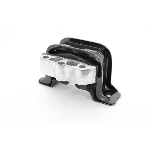 Vazlo Engine Mount P/N:2827 Fits: Saturn Sc 92-91, Saturn Sc1 02-93, Saturn Sc2 02-93, Saturn Sl 02-91, Saturn Sl1 02-91, Saturn Sl2 02-91, Saturn Sw1 99-93, Saturn Sw2 01-93 - Image 24