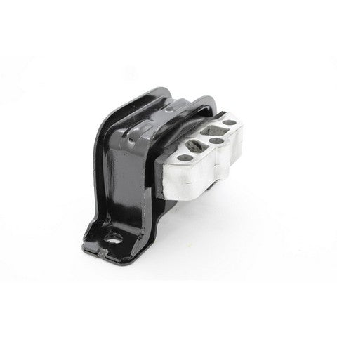Vazlo Engine Mount P/N:2827 Fits: Saturn Sc 92-91, Saturn Sc1 02-93, Saturn Sc2 02-93, Saturn Sl 02-91, Saturn Sl1 02-91, Saturn Sl2 02-91, Saturn Sw1 99-93, Saturn Sw2 01-93 - Image 25