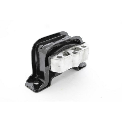 Vazlo Engine Mount P/N:2827 Fits: Saturn Sc 92-91, Saturn Sc1 02-93, Saturn Sc2 02-93, Saturn Sl 02-91, Saturn Sl1 02-91, Saturn Sl2 02-91, Saturn Sw1 99-93, Saturn Sw2 01-93 - Image 26