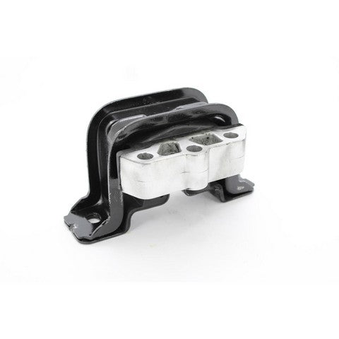 Vazlo Engine Mount P/N:2827 Fits: Saturn Sc 92-91, Saturn Sc1 02-93, Saturn Sc2 02-93, Saturn Sl 02-91, Saturn Sl1 02-91, Saturn Sl2 02-91, Saturn Sw1 99-93, Saturn Sw2 01-93 - Image 27