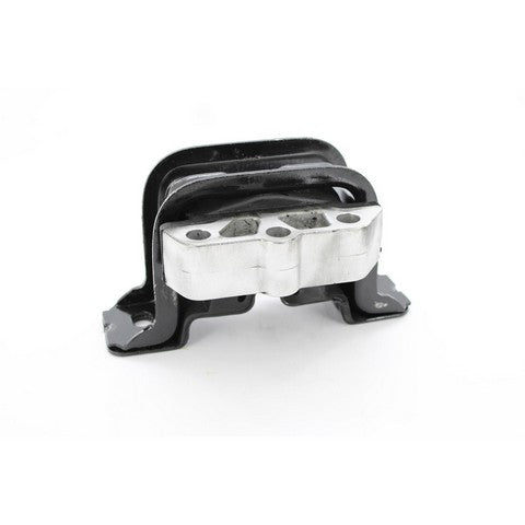 Vazlo Engine Mount P/N:2827 Fits: Saturn Sc 92-91, Saturn Sc1 02-93, Saturn Sc2 02-93, Saturn Sl 02-91, Saturn Sl1 02-91, Saturn Sl2 02-91, Saturn Sw1 99-93, Saturn Sw2 01-93 - Image 28