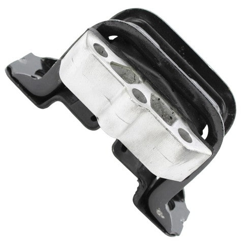 Vazlo Engine Mount P/N:2827 Fits: Saturn Sc 92-91, Saturn Sc1 02-93, Saturn Sc2 02-93, Saturn Sl 02-91, Saturn Sl1 02-91, Saturn Sl2 02-91, Saturn Sw1 99-93, Saturn Sw2 01-93 - Image 29