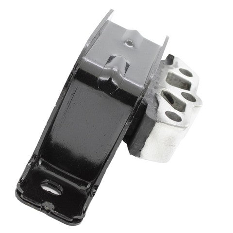 Vazlo Engine Mount P/N:2827 Fits: Saturn Sc 92-91, Saturn Sc1 02-93, Saturn Sc2 02-93, Saturn Sl 02-91, Saturn Sl1 02-91, Saturn Sl2 02-91, Saturn Sw1 99-93, Saturn Sw2 01-93 - Image 33