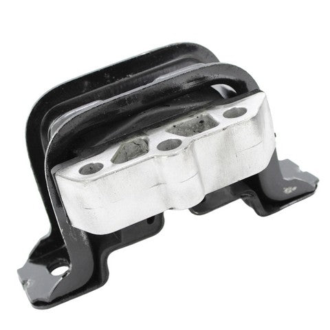 Vazlo Engine Mount P/N:2827 Fits: Saturn Sc 92-91, Saturn Sc1 02-93, Saturn Sc2 02-93, Saturn Sl 02-91, Saturn Sl1 02-91, Saturn Sl2 02-91, Saturn Sw1 99-93, Saturn Sw2 01-93 - Image 34