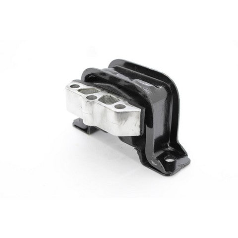 Vazlo Engine Mount P/N:2827 Fits: Saturn Sc 92-91, Saturn Sc1 02-93, Saturn Sc2 02-93, Saturn Sl 02-91, Saturn Sl1 02-91, Saturn Sl2 02-91, Saturn Sw1 99-93, Saturn Sw2 01-93 - Image 35