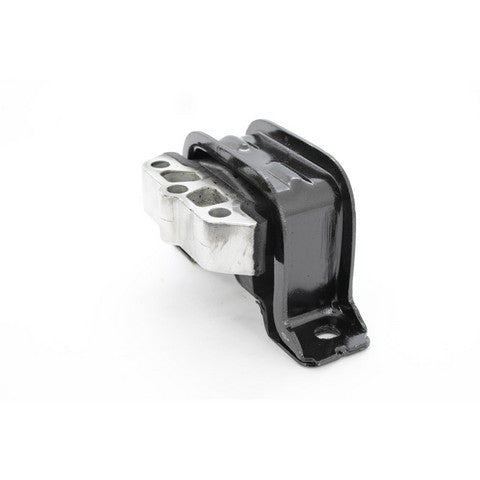 Vazlo Engine Mount P/N:2827 Fits: Saturn Sc 92-91, Saturn Sc1 02-93, Saturn Sc2 02-93, Saturn Sl 02-91, Saturn Sl1 02-91, Saturn Sl2 02-91, Saturn Sw1 99-93, Saturn Sw2 01-93 - Image 36
