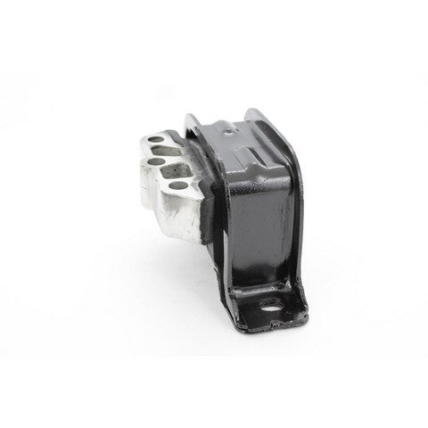 Vazlo Engine Mount P/N:2827 Fits: Saturn Sc 92-91, Saturn Sc1 02-93, Saturn Sc2 02-93, Saturn Sl 02-91, Saturn Sl1 02-91, Saturn Sl2 02-91, Saturn Sw1 99-93, Saturn Sw2 01-93 - Image 37
