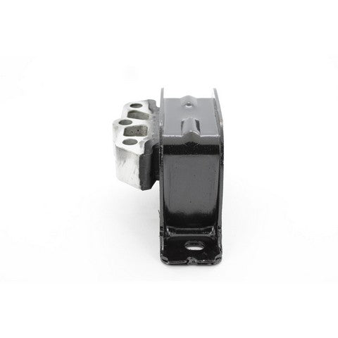 Vazlo Engine Mount P/N:2827 Fits: Saturn Sc 92-91, Saturn Sc1 02-93, Saturn Sc2 02-93, Saturn Sl 02-91, Saturn Sl1 02-91, Saturn Sl2 02-91, Saturn Sw1 99-93, Saturn Sw2 01-93 - Image 38