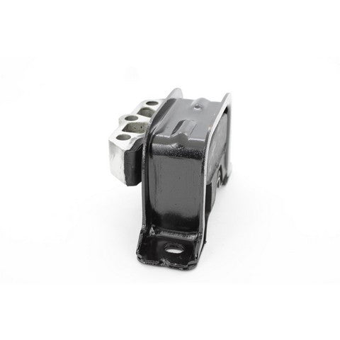 Vazlo Engine Mount P/N:2827 Fits: Saturn Sc 92-91, Saturn Sc1 02-93, Saturn Sc2 02-93, Saturn Sl 02-91, Saturn Sl1 02-91, Saturn Sl2 02-91, Saturn Sw1 99-93, Saturn Sw2 01-93 - Image 39