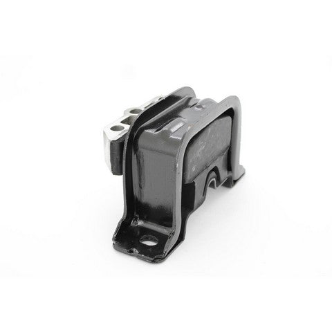 Vazlo Engine Mount P/N:2827 Fits: Saturn Sc 92-91, Saturn Sc1 02-93, Saturn Sc2 02-93, Saturn Sl 02-91, Saturn Sl1 02-91, Saturn Sl2 02-91, Saturn Sw1 99-93, Saturn Sw2 01-93 - Image 40
