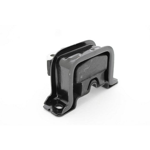 Vazlo Engine Mount P/N:2827 Fits: Saturn Sc 92-91, Saturn Sc1 02-93, Saturn Sc2 02-93, Saturn Sl 02-91, Saturn Sl1 02-91, Saturn Sl2 02-91, Saturn Sw1 99-93, Saturn Sw2 01-93 - Image 41