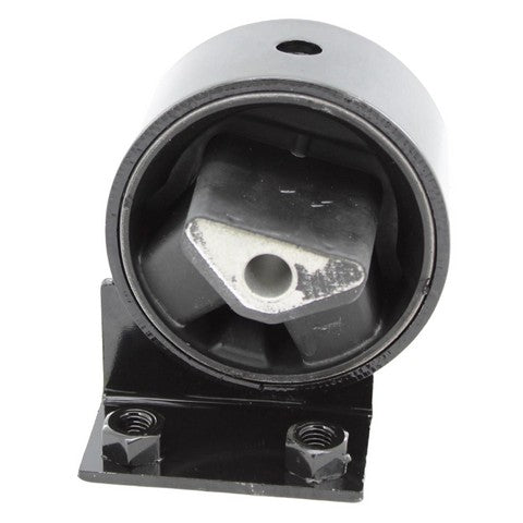 Vazlo Transmission Mount P/N:2828 Fits: Jeep Grand Cherokee 98-96 - Image 3