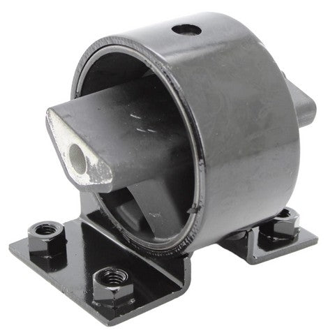 Vazlo Transmission Mount P/N:2828 Fits: Jeep Grand Cherokee 98-96 - Image 4