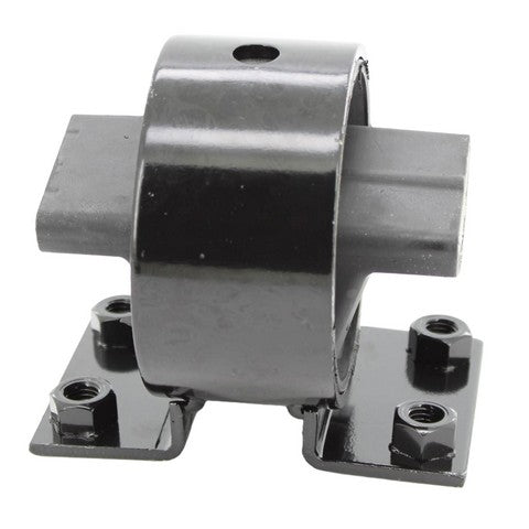 Vazlo Transmission Mount P/N:2828 Fits: Jeep Grand Cherokee 98-96 - Image 5
