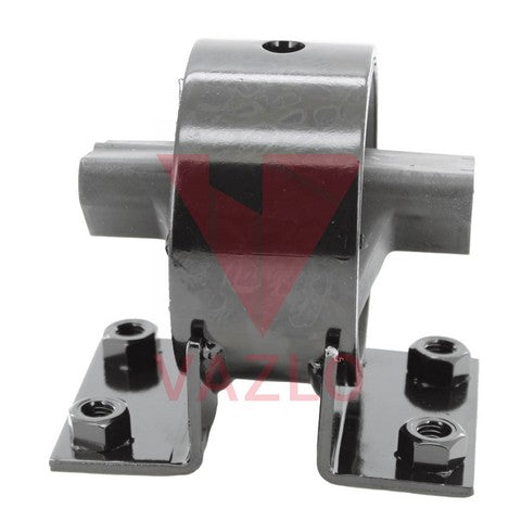 Vazlo Transmission Mount P/N:2828 Fits: Jeep Grand Cherokee 98-96 - Image 6