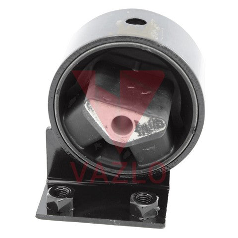 Vazlo Transmission Mount P/N:2828 Fits: Jeep Grand Cherokee 98-96 - Image 7