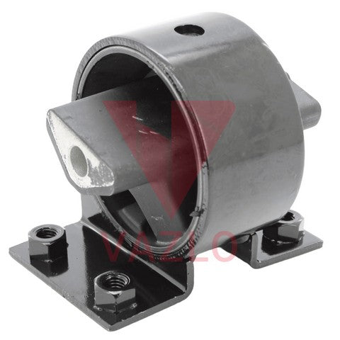 Vazlo Transmission Mount P/N:2828 Fits: Jeep Grand Cherokee 98-96 - Image 8