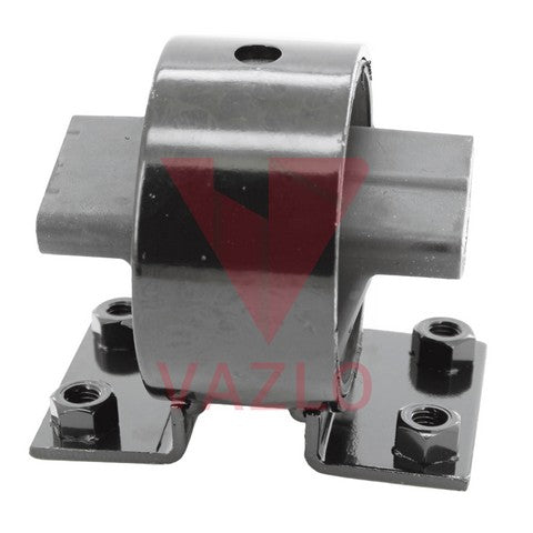 Vazlo Transmission Mount P/N:2828 Fits: Jeep Grand Cherokee 98-96 - Image 9