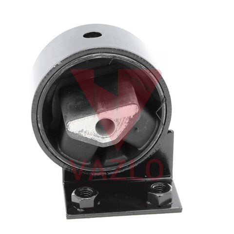 Vazlo Transmission Mount P/N:2828 Fits: Jeep Grand Cherokee 98-96 - Image 10